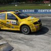 CW Rally Cross EM Greinbach 104